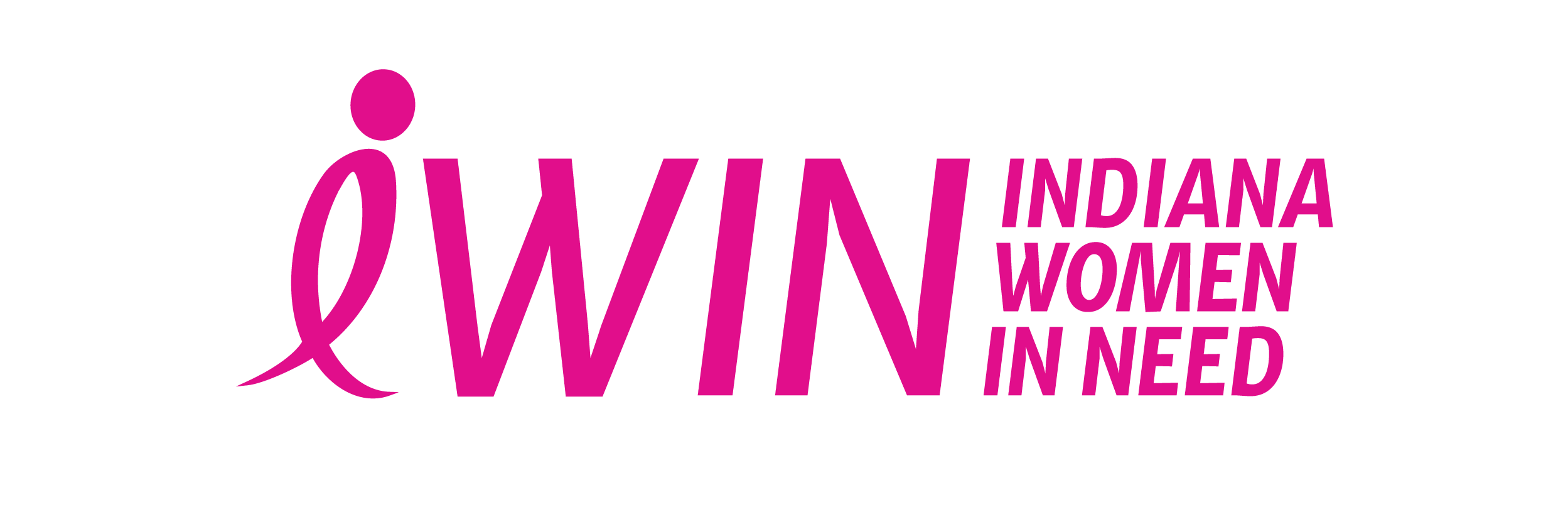 IWIN Foundation